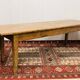 Farm table