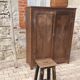 Armoire d'atelier