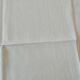 Serviettes de table
