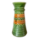 West Germany Vase
