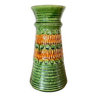 Vase West Germany