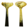 Salad servers Hagenauer Horn from Vienna