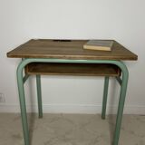 Bureau d’écolier