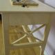 Petit bureau de dame Atelier Saint Sabin 1955/1960