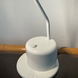 Vintage articulated lamp 80s