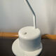Lampe articulée vintage années 80