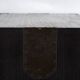 Antique Japanese commode Isho-Dansu in paulownia – Meiji/Taishō period – circa 1890-1920