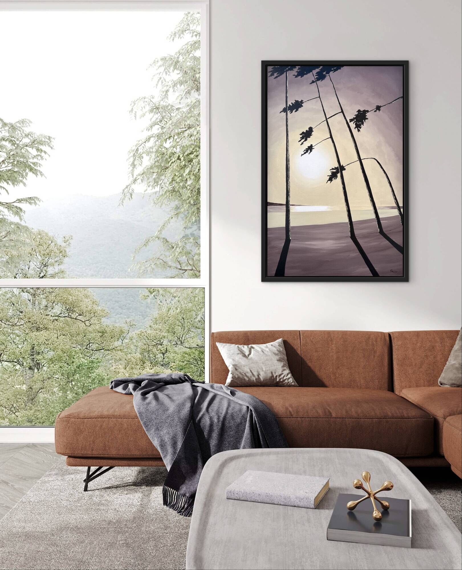 Cap Coz