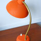 Lampe de bureau vintage