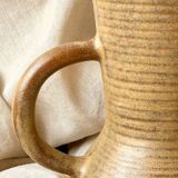Pitcher