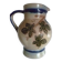 Alsace stoneware jug Roger Schmitter Betschdorf