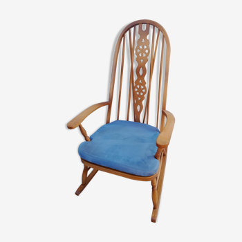 Rocking chair Windsor