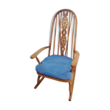 Rocking chair Windsor