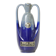 Ceramic bottle liqueur Prunelle Noyer St Amand 1950s/60s