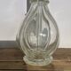 Carafe