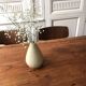 Table de ferme bois massif