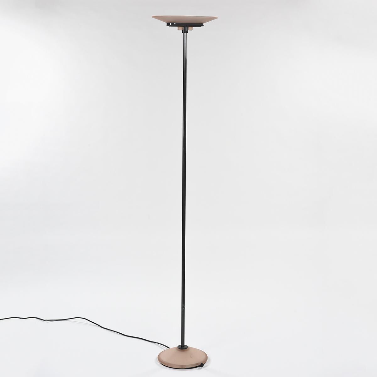 Lampadaire Jill, Arteluce circa 1970