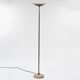 Lampadaire Jill, Arteluce circa 1970