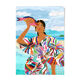 Bhv product "mexican colours"