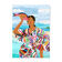 Produit bhv « couleurs mexicaines »