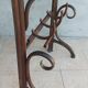 Thonet 1900 Coat Rack