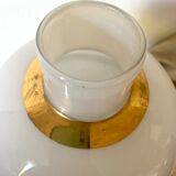 Vintage table lamp
