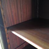 Vintage MD Library 50s