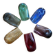 Set of 6 glasses