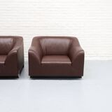 Ensemble de fauteuils Snowdonia de Ligne Roset