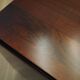 Danish rosewood sideboard by Omann Jun, 1970s