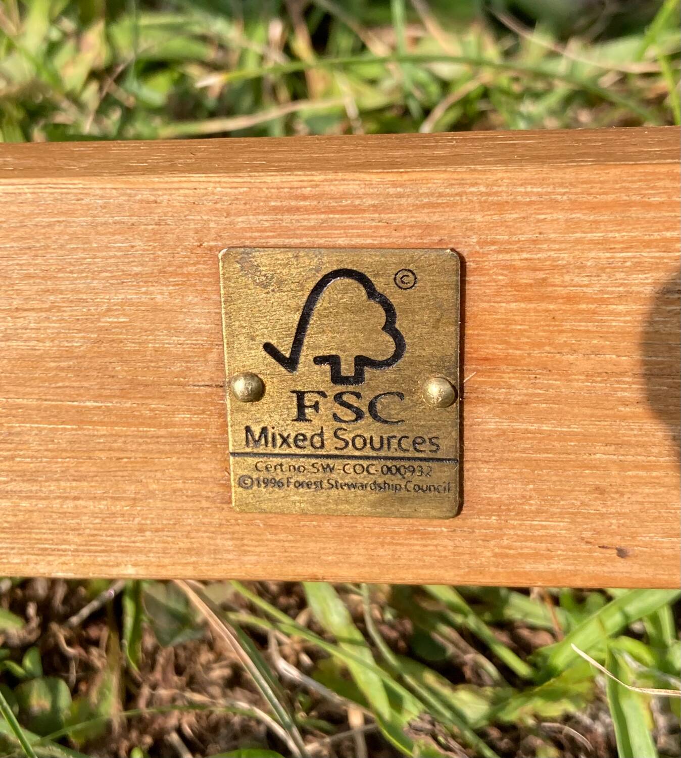 Chaises longues Bain de soleil Scandinave Vintage made in Danemark