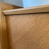 Vintage 60s sideboard (shallow)