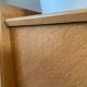 Vintage 60s sideboard (shallow)