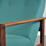 Chair 1960s