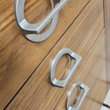 Vintage sideboard 1970"