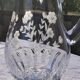 Villeroy & Boch crystal orangeade cocktail set