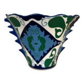 New ceramic salad bowl Caroline de Benoist