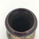 Scheurich ceramic vase