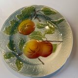 Plate