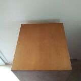 Meuble trieur