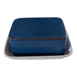 Denby Butter Dish / Langley