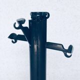 Vintage Modern Planta Coat Rack by Giancarlo Piretti for Castelli / Anonima Castelli, 1970s