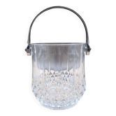 Seau à glaçons Cristal d'Arques