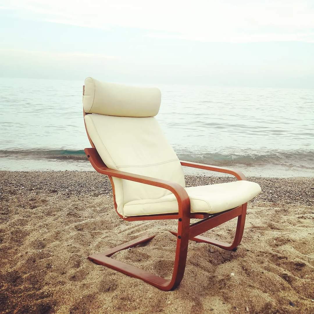 Sitemapcdatahttpsshopinf Inetcomfauteuil Poang Ancien Modele