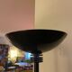 Halogen floor lamp Relco Italy style Memphis 80s