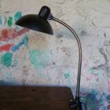 Office lamp - Christian Dell