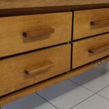 Sideboard vintage 50/60s