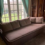 Roche Bobois Escapade Sofa