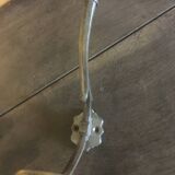 Metal hook