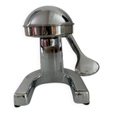 designer citrus press